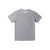 Vissla Creek Short Sleeve Tee