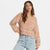 Billabong Vivid Sun Sweater