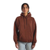 Sweat à capuche pour femme Sto N Po de Volcom