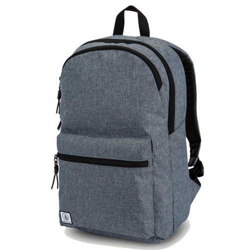 Volcom 2021 Academy Backpack