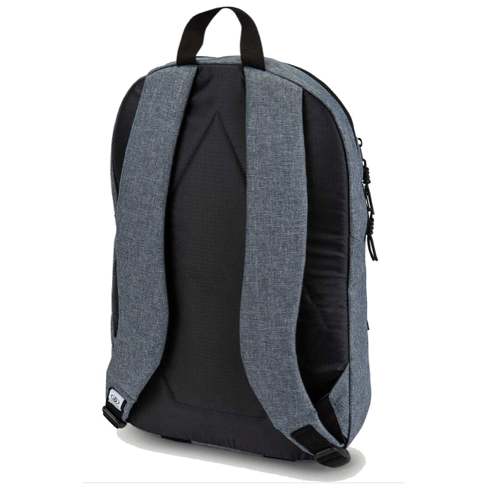 Volcom 2021 Academy Backpack