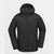 Volcom 2836 Ins Winter Jacket