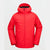 Volcom 2836 Ins Winter Jacket