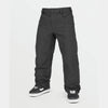 Volcom 5-Pocket Winter Pant