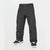 Volcom 5-Pocket Winter Pant