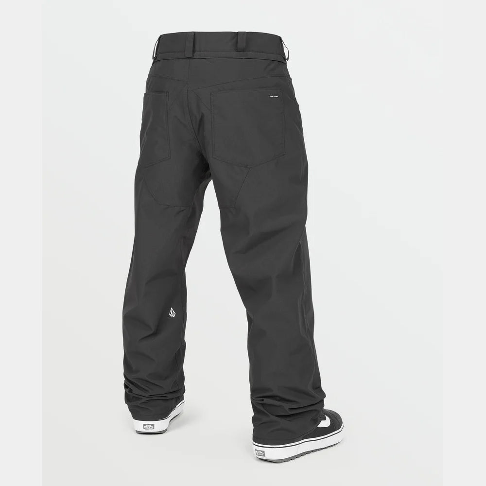 Volcom 5-Pocket Winter Pant