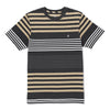 Volcom Beamstone Crew SS Tee