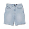 Volcom Billow Denim Short