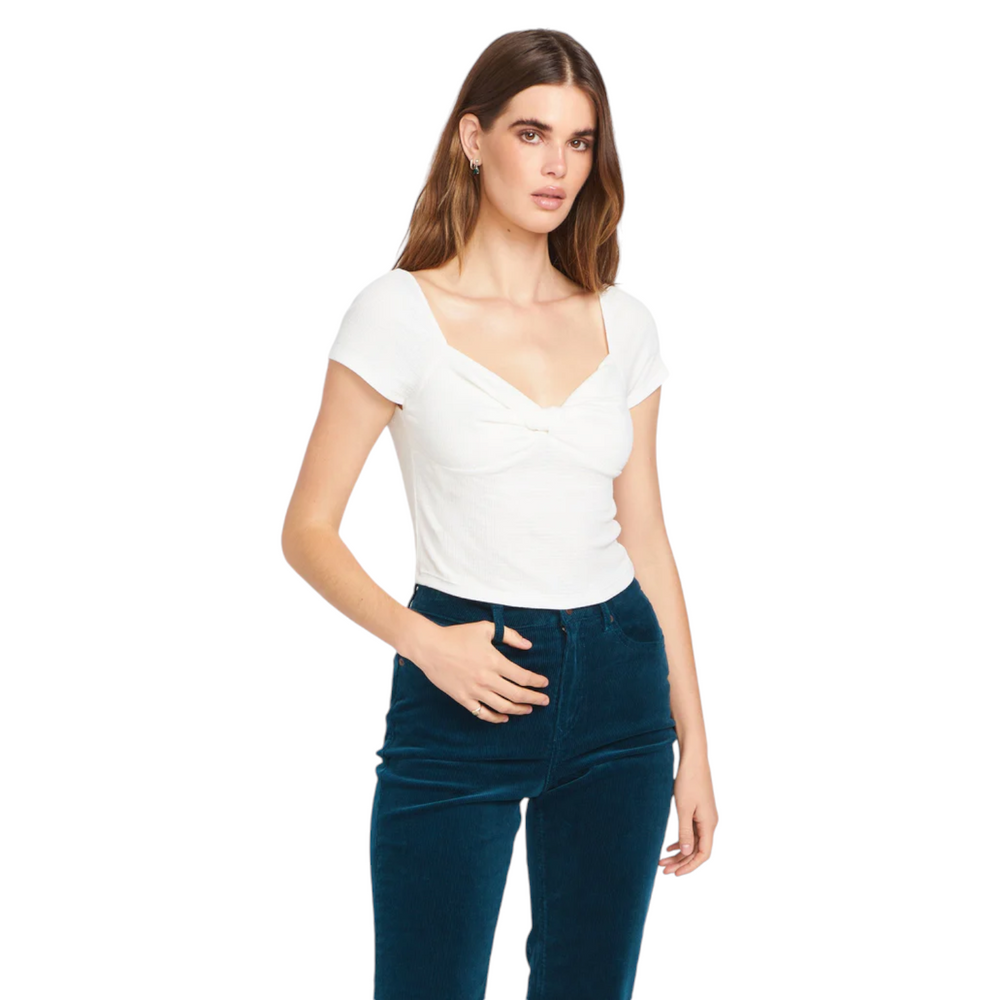 Volcom Cactus Row Top