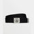 Volcom Circle Web Belt