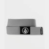 Volcom Circle Web Belt