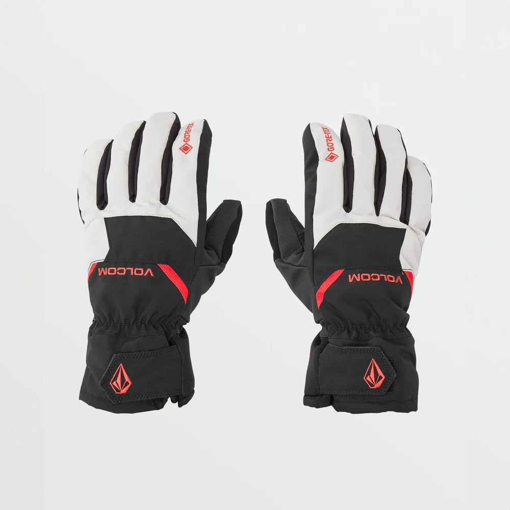 Volcom Cp2 Gore-Tex Glove