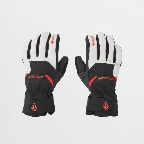 Volcom Cp2 Gore-Tex Glove