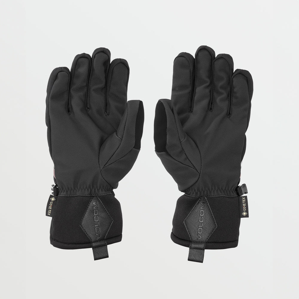 Volcom Cp2 Gore-Tex Glove