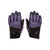 Volcom Crail Glove