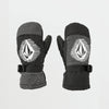 Volcom Day Saver Youth Mitt