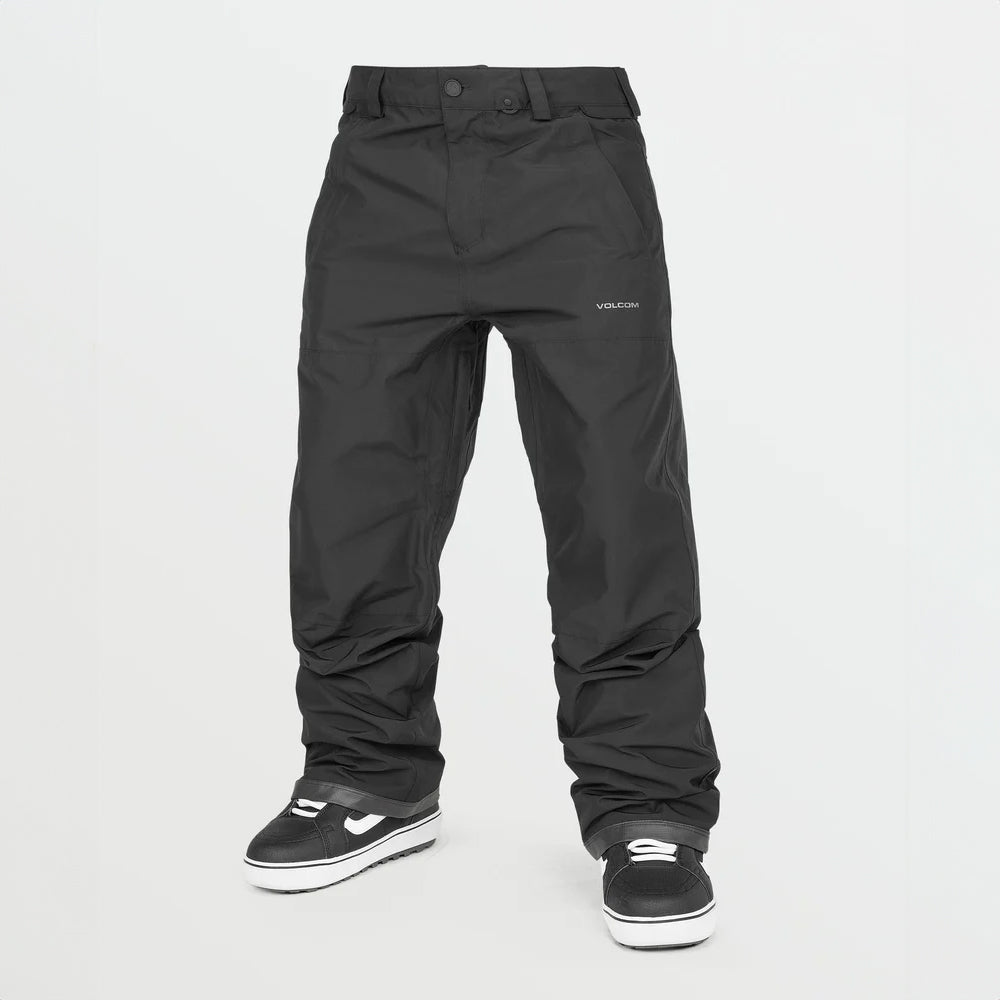 Volcom Dua Gore-Tex Winter Pant