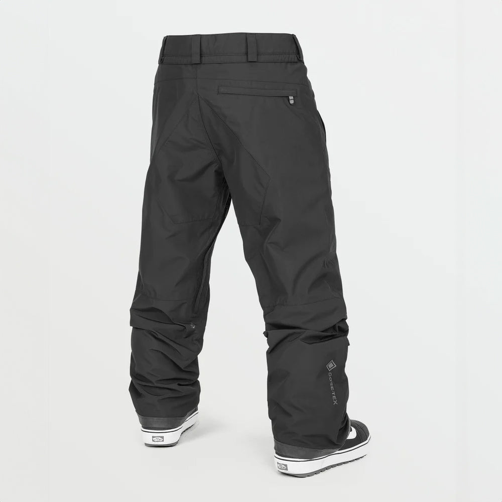 Volcom Dua Gore-Tex Winter Pant