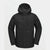 Volcom Dua Ins Gore Winter Jacket