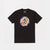 Volcom Faucet Short Sleeve Tee