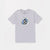 Volcom Faucet Short Sleeve Tee