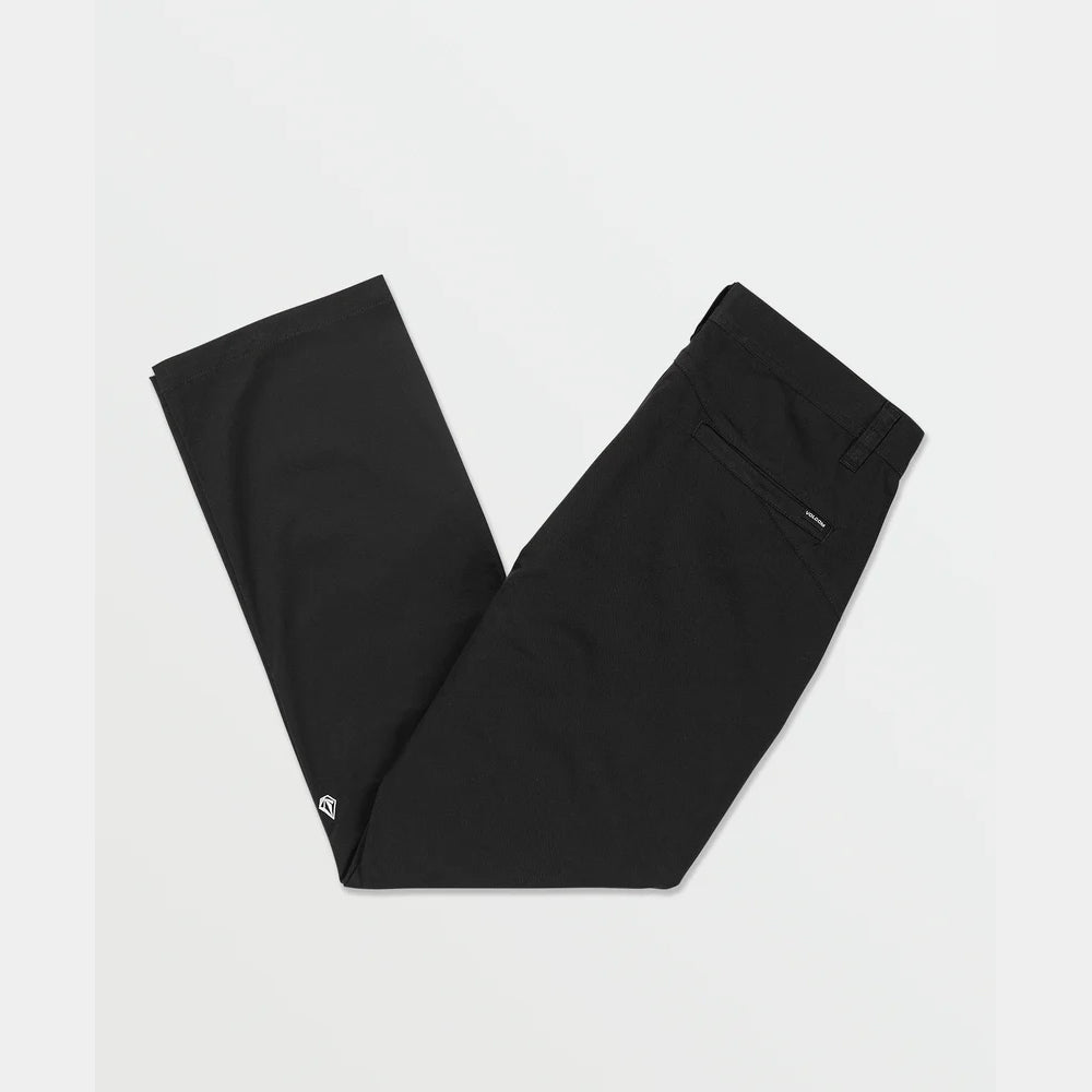 Volcom Frickin Regular Stretch Pants