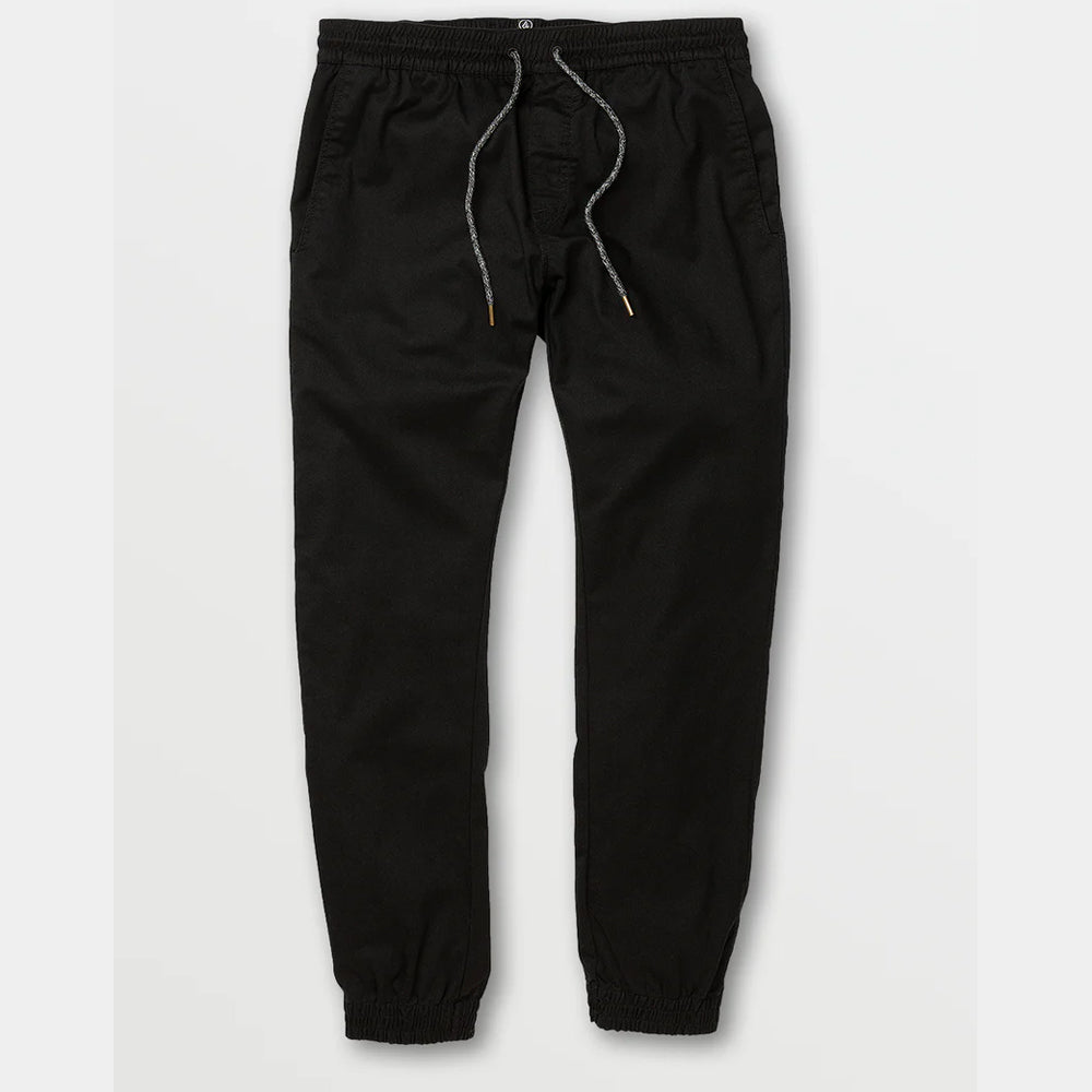 Volcom Frickin Slim Jogger