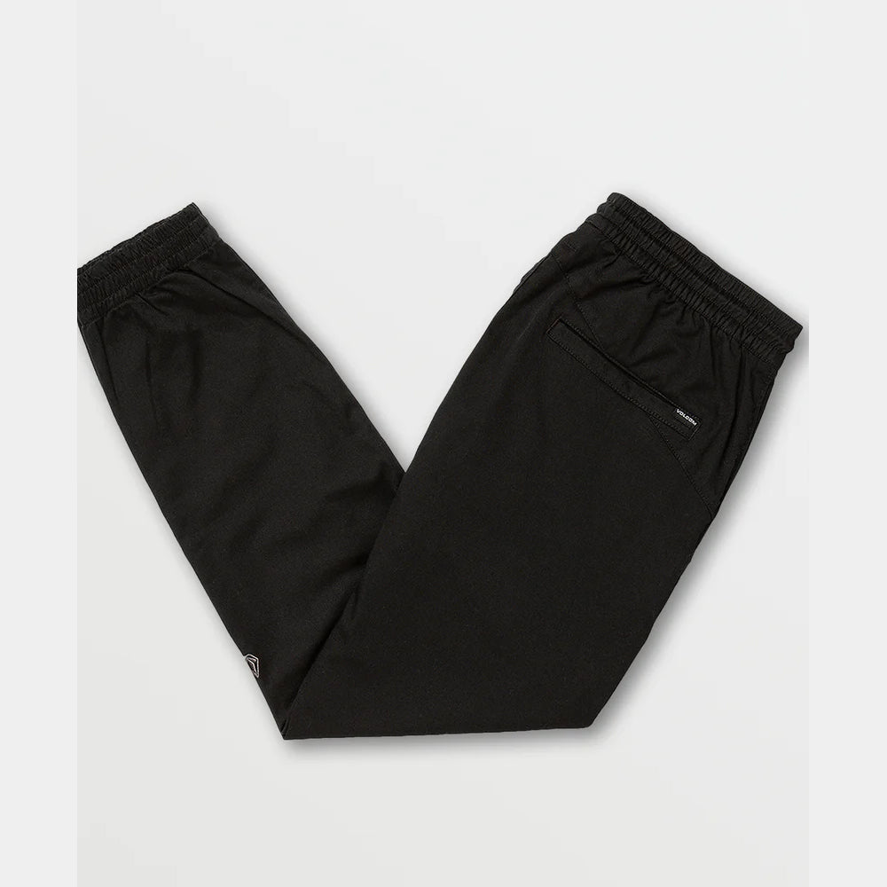 Volcom Frickin Slim Jogger