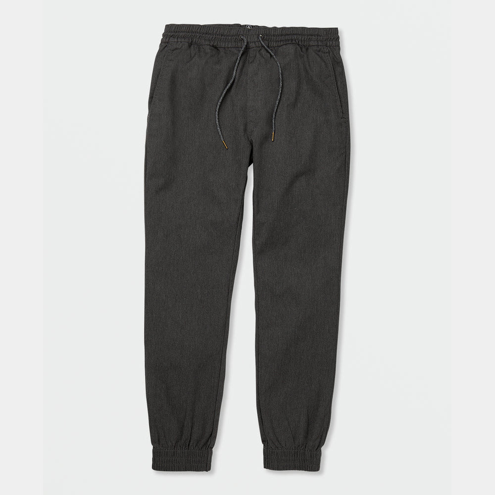 Volcom Frickin Slim Jogger