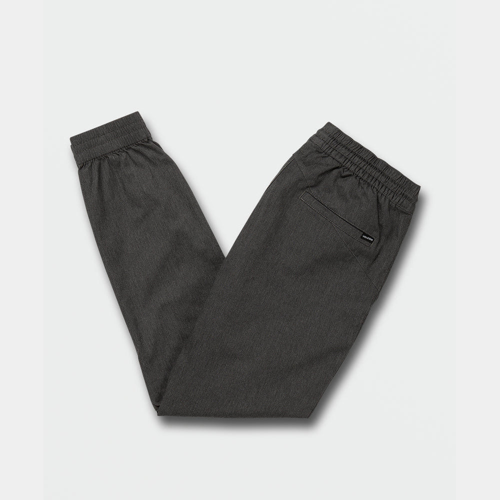 Volcom Frickin Slim Jogger