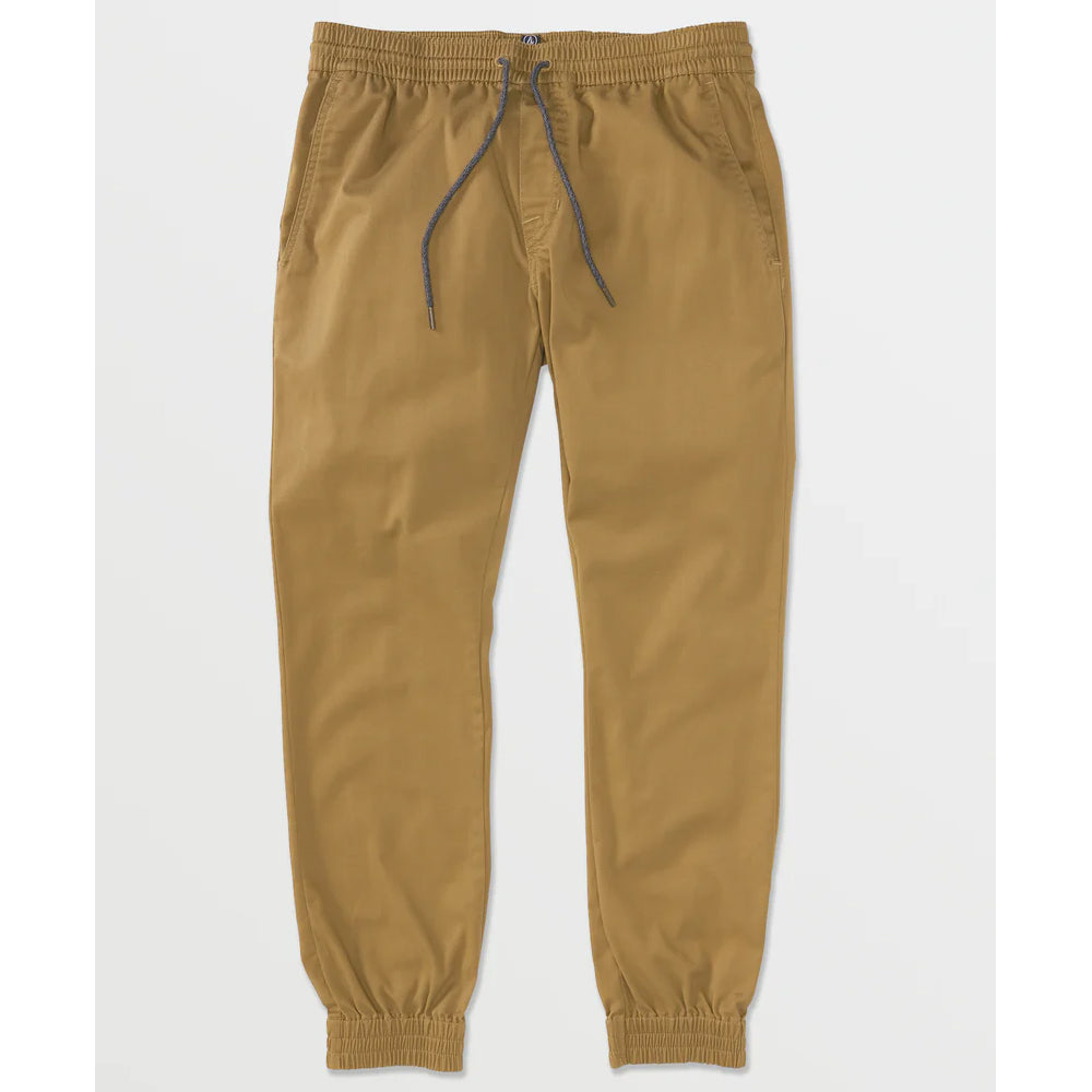 Volcom Frickin Slim Jogger