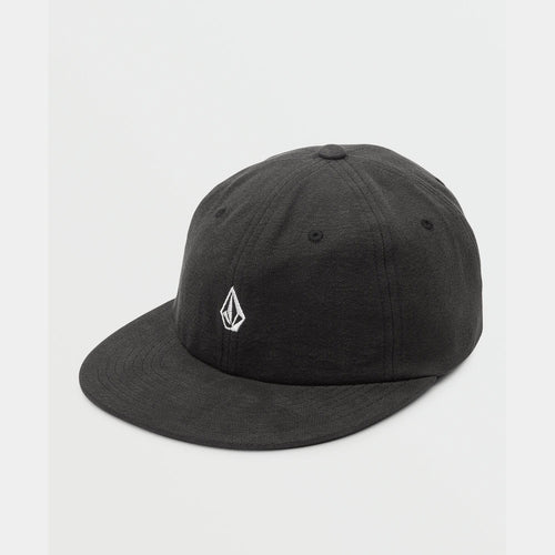 Volcom Full Stone Dad Hat