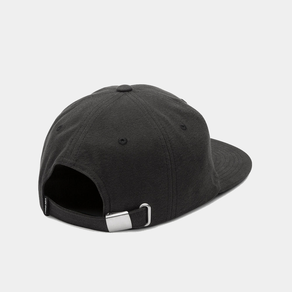 Volcom Full Stone Dad Hat