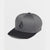 Volcom Full Stone Flexfit Hat