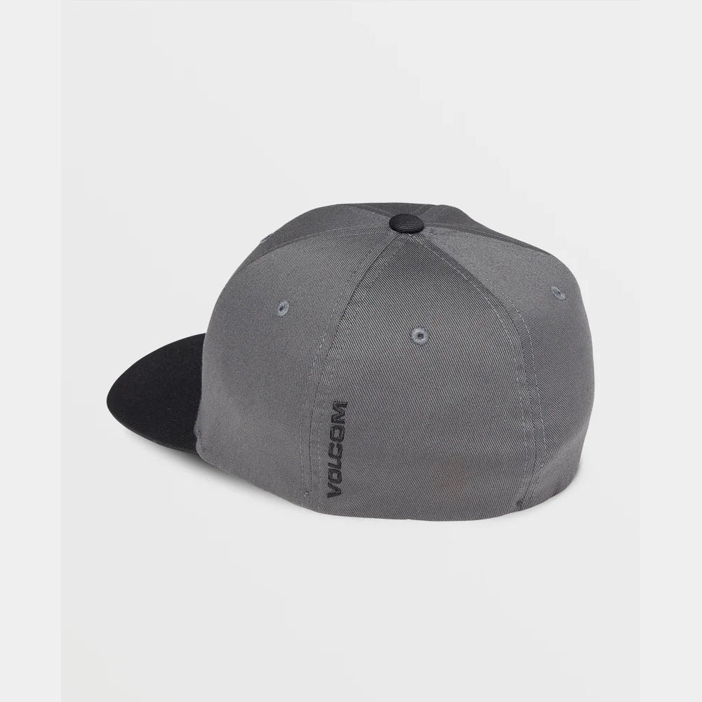 Volcom Full Stone Flexfit Hat