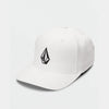 Volcom Full Stone Flexfit Hat