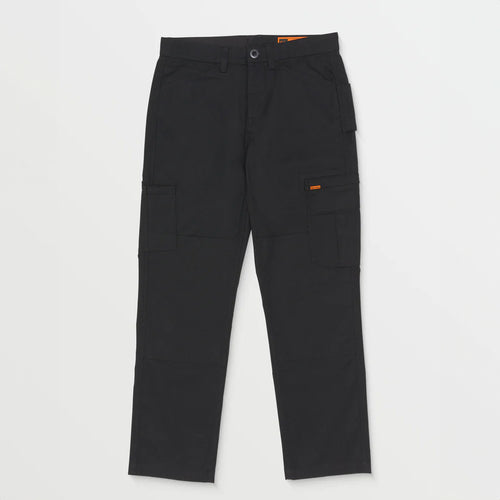 Volcom Gage Work Pant