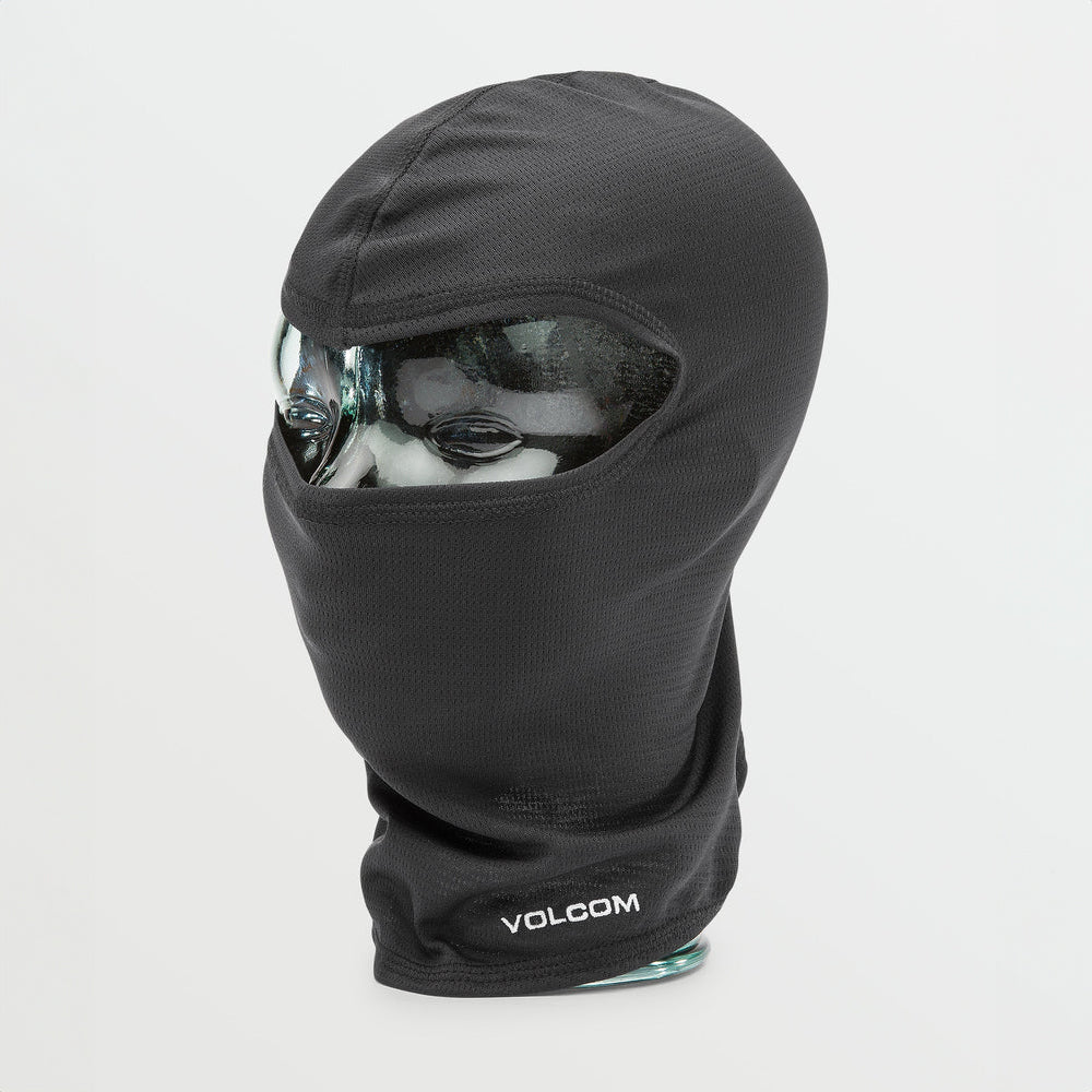 Volcom Individual Face-Tech