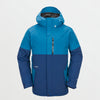 Volcom L Gore-Tex Winter Jacket