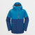 Volcom L Gore-Tex Winter Jacket