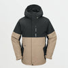 Volcom L Ins Gore-Tex Winter Jacket