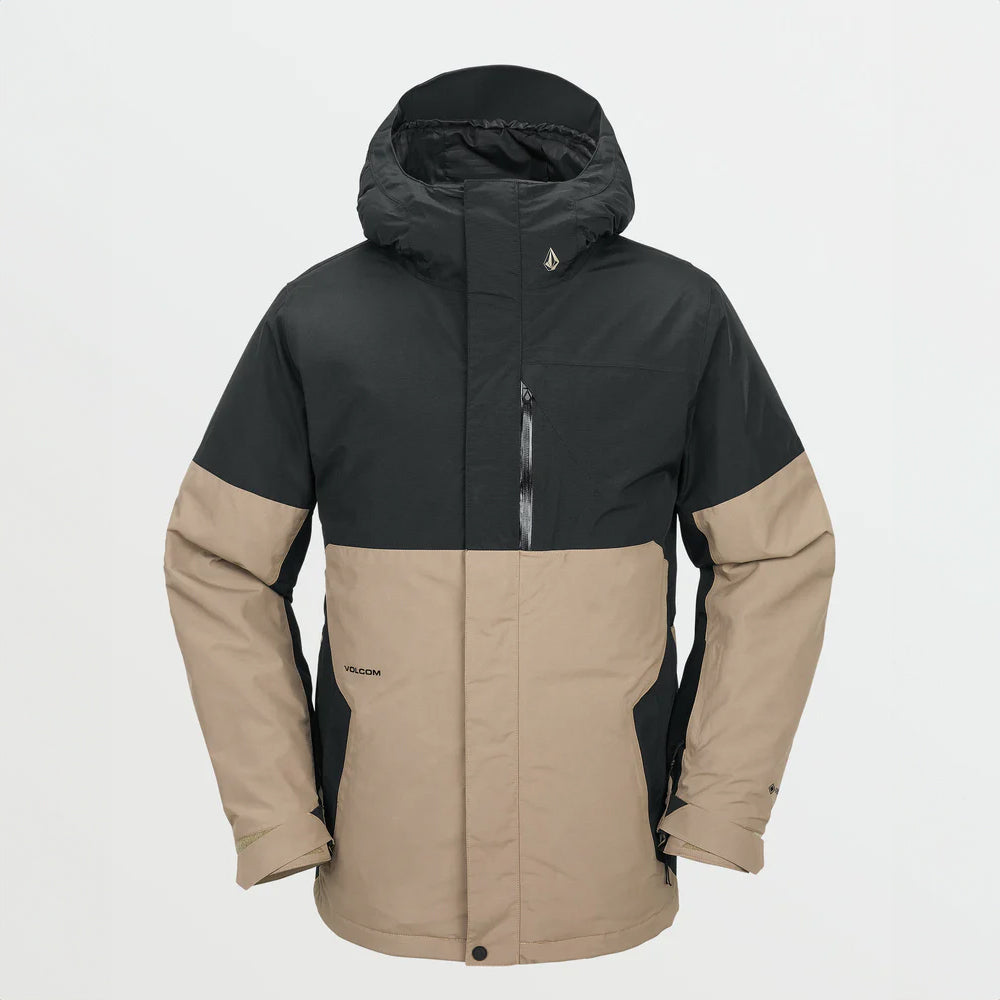 Volcom L Ins Gore-Tex Winter Jacket