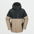 Volcom L Ins Gore-Tex Winter Jacket