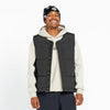 Volcom Layered Up Winter Vest