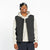 Volcom Layered Up Winter Vest