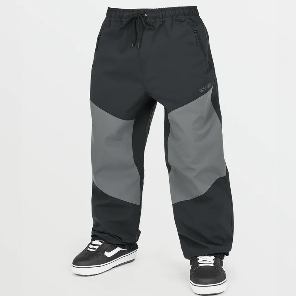 Volcom New Slashslapper Winter Pant