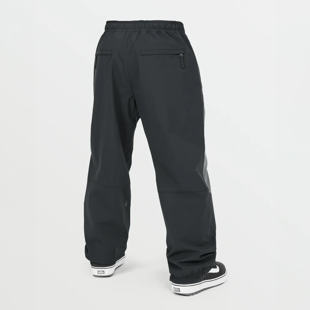 Volcom New Slashslapper Winter Pant