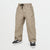 Volcom New Slashslapper Winter Pant