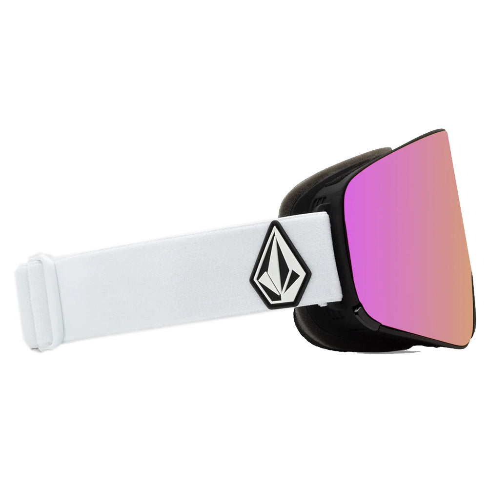 Volcom Odyssey Goggles – Axis Boutique