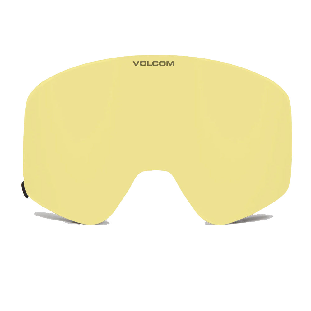 Volcom Odyssey Goggles – Axis Boutique